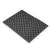FOX Outdoor - Karimata składana pod głowę - Czarna - 31787A
