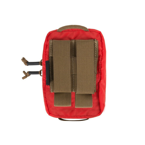 Helikon - Mini Med Kit® - Czerwony - MO-M05-NL-25
