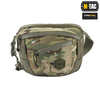M-Tac - Sphaera Hex Hardsling Tasche Gen.II Elite - Cordura - MultiCam - 10137238