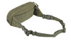 Mil-Tec - Gürteltasche MOLLE - OD Grün - 13512501