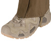 Helikon - Snowfall Long Gaiters - Woodland - BU-SLG-CD-03