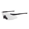 ESS - ICE One Klar - 740-0005