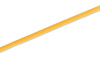 Atwood Rope MFG - Paracord 550-7 - 4 mm - Air Force Gold - 1 metr - 14621