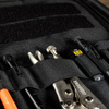 Rite in the Rain - Organizer Monsoon Command Desk - Oliwkowy/Czarny - 298