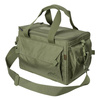 Helikon - Torba na strzelnicę Range - Cordura - Olive Green - TB-RGB-CD-02