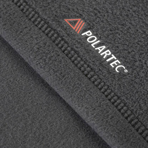 M-Tac - Fleecejacke Delta Polartec - Ciemnoszary - 70016012