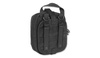 Condor - Rip-Away EMT Pouch - Black - MA41-002
