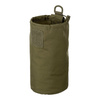 Helikon - Bushcraft Dump Pouch - Olive Green - MO-U06-CD-02