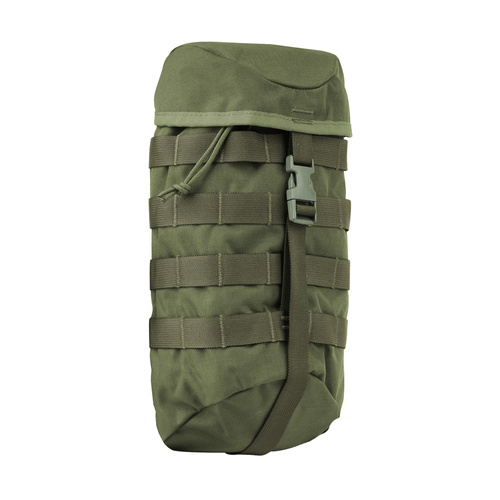 WISPORT - Sparrow Side Pocket - 5L - Olive Green