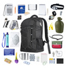 SpecShop.pl - Evacuation Backpack with Equipment - Extended
