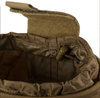 Helikon - Torba zrzutowa Competition Dump Pouch® - MultiCam® - MO-CDP-CD-34