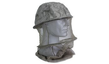 FOSCO - Moskito-Kopfhaube
