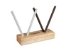 Lansky - Turnbox Crock Stick® Anspitzer - 4Rods