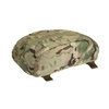 Helikon - Supertarp Small - 250 x 200 cm - Olive Green - PO-STS-PO-02