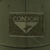 Condor - Flex Cap - Graphite - 161080-018
