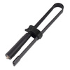 Antena Taktyczna Taśmowa BF-779 - 50 cm