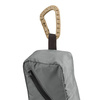 Helikon - Micro Pakcell Pouch - Castle Rock - MO-O04-NL-80
