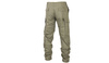 Teesar Inc. - Spodnie wojskowe ACU - RipStop - Oliwkowy - 11924001
