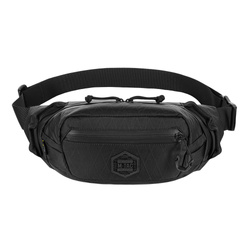 M-Tac - Gürteltasche X-Pac Elite - Schwarz - 10380002