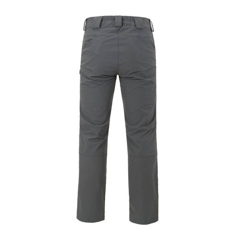Helikon - Trekking Tactical Pants - VersaStretch - Shadow Grey - SP-TTP-VS-35