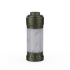 Fenix - Flashlight LED Camping CL22R - 500 Lumens - Wild Green - CL22R.14111