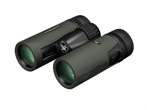Vortex Optics - Lornetka Diamondback HD 8x32 - DB-212