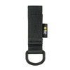 M-Tac - MOLLE-Gurt mit D-Ring - Murdock - Woojin - Schwarz - 10199902