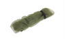 BCB - Moskitiera - Mosquito Head Net - CL2252A