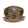 Helikon - Pencil Case Insert - Coyote Brown - IN-PCC-CD-11