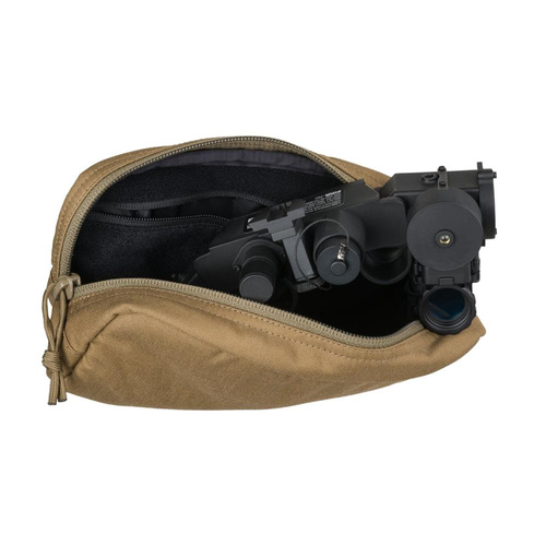 Direct Action - Pokrowiec na okulary NVG POUCH - Adaptive Green - PO-NVGP-CD5-AGR