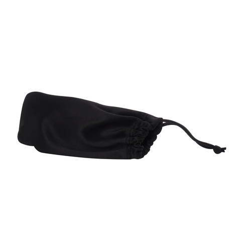Oakley - Wizjer SI Ballistic M Frame 3.0 Fleet  Lens - Fotochromatyczny - 100-742-012