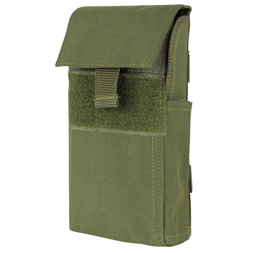 Condor - Shotgun Reload - Olive Drab - MA61-001