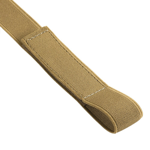 M-Tac - L7 Elastische Hosenträger - Coyote - 10099105