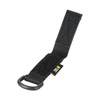 M-Tac - MOLLE-Gurt mit D-Ring - Murdock - Woojin - Schwarz - 10199902