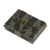 Mil-Tec - Farba maskująca 3 w 1 - Woodland - 16351000