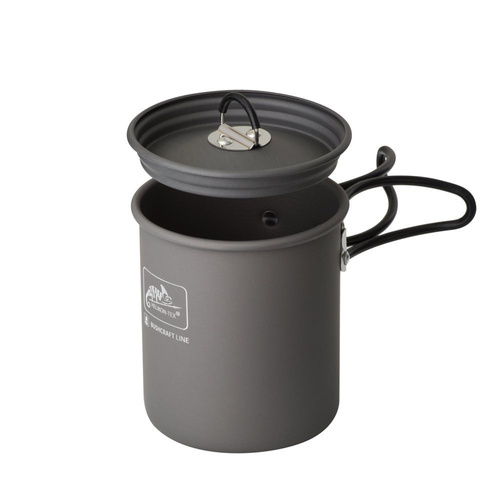Helikon - Kubek obozowy Camp Cup - 850 ml - TK-CCP-AL-19