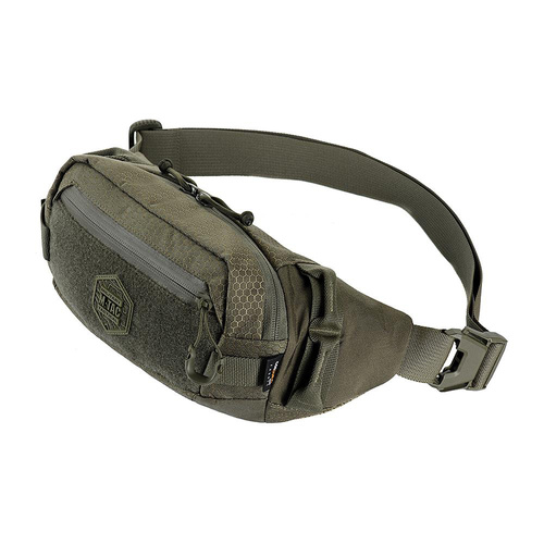 M-Tac - Gürteltasche Elite Hex - RG - 10193023