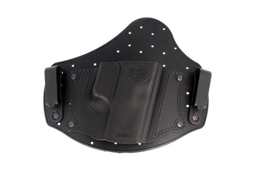 Fobus - Universal IWB Holster - Medium Frame - Rechts - IWBM