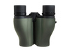 Vortex Optics - Vanquish 10x26 Binoculars