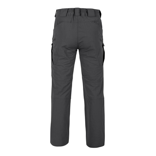 Helikon - Outdoor Tactical Pants - VersaStretch Lite - Taiga Green - SP-OTP-VL-09