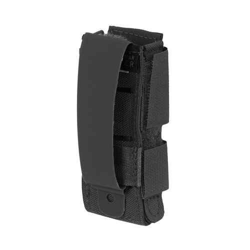 Tasmanian Tiger - SGL PI Mag Pouch MCL Pistol Pouch - Schwarz - 7956.040