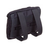 WISPORT - HandyPocket - Schwarz