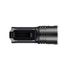 Fenix - LED Flashlight - 10 000 lm - UV - LR35R PRO.11112