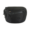 M-Tac - Torba na ramię Sphaera Hex Hardsling Bag Large Elite - Czarna - 51414002