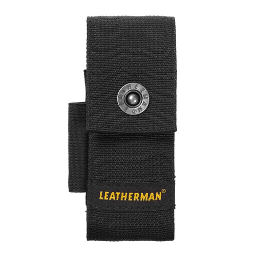 Leatherman - Surge® - 830165