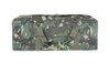 101 Inc. - Torba Pilot Bag - DPM Holenderski