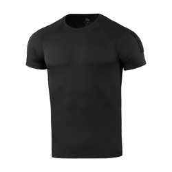 M-Tac - T-shirt Summer - Raglan - Schwarz - 80054002