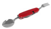 BCB - Klappmesser, Gabel & Löffel-Clip-Set - CN223