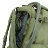 Condor - Plecak 3-Day Assault Pack - Zielony OD - 125-001