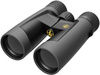 Leupold - BX-2 Alpine HD 10x52 Fernglas - Grau - 181178